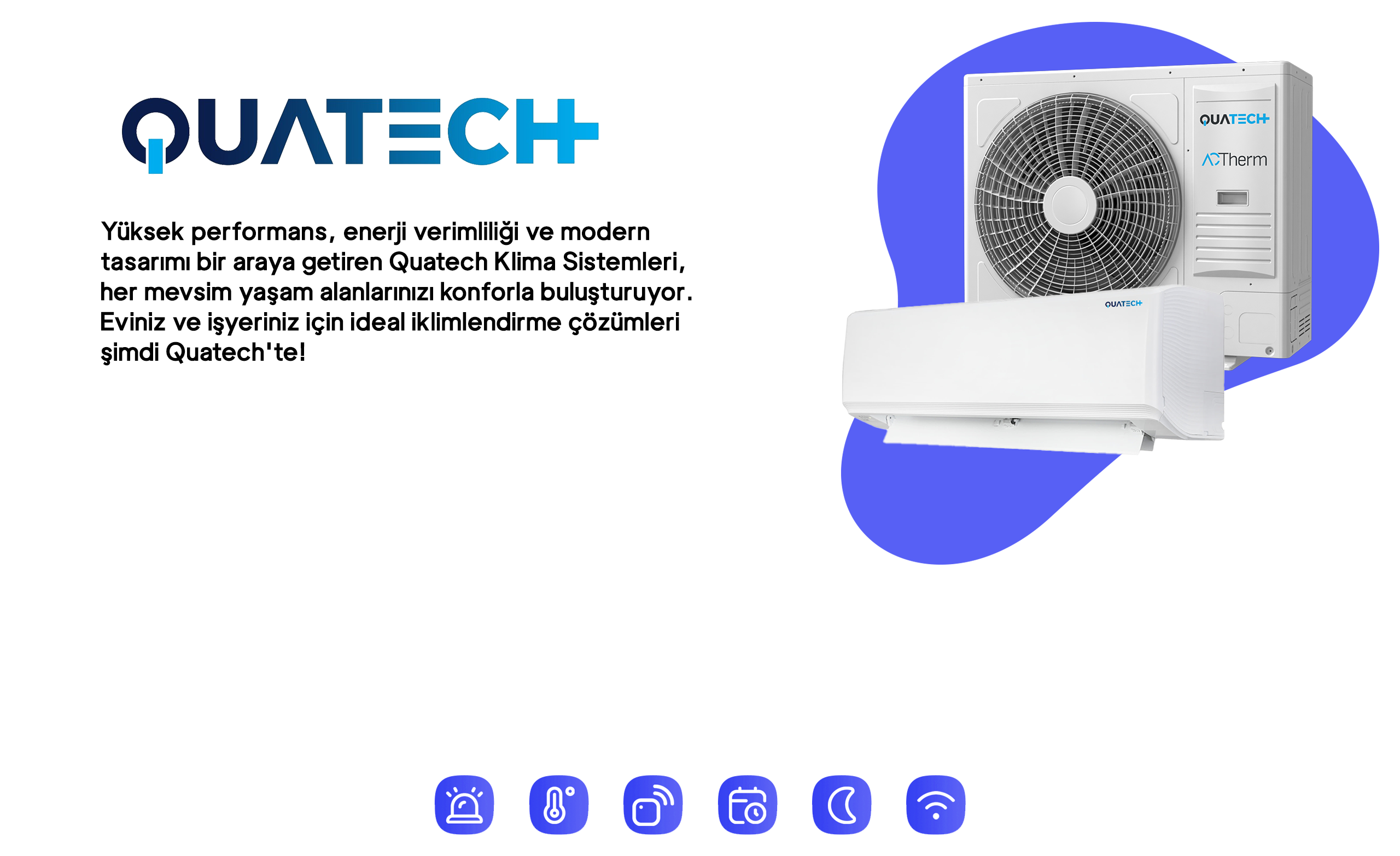 Quatech