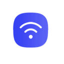 WIFI Kontrol